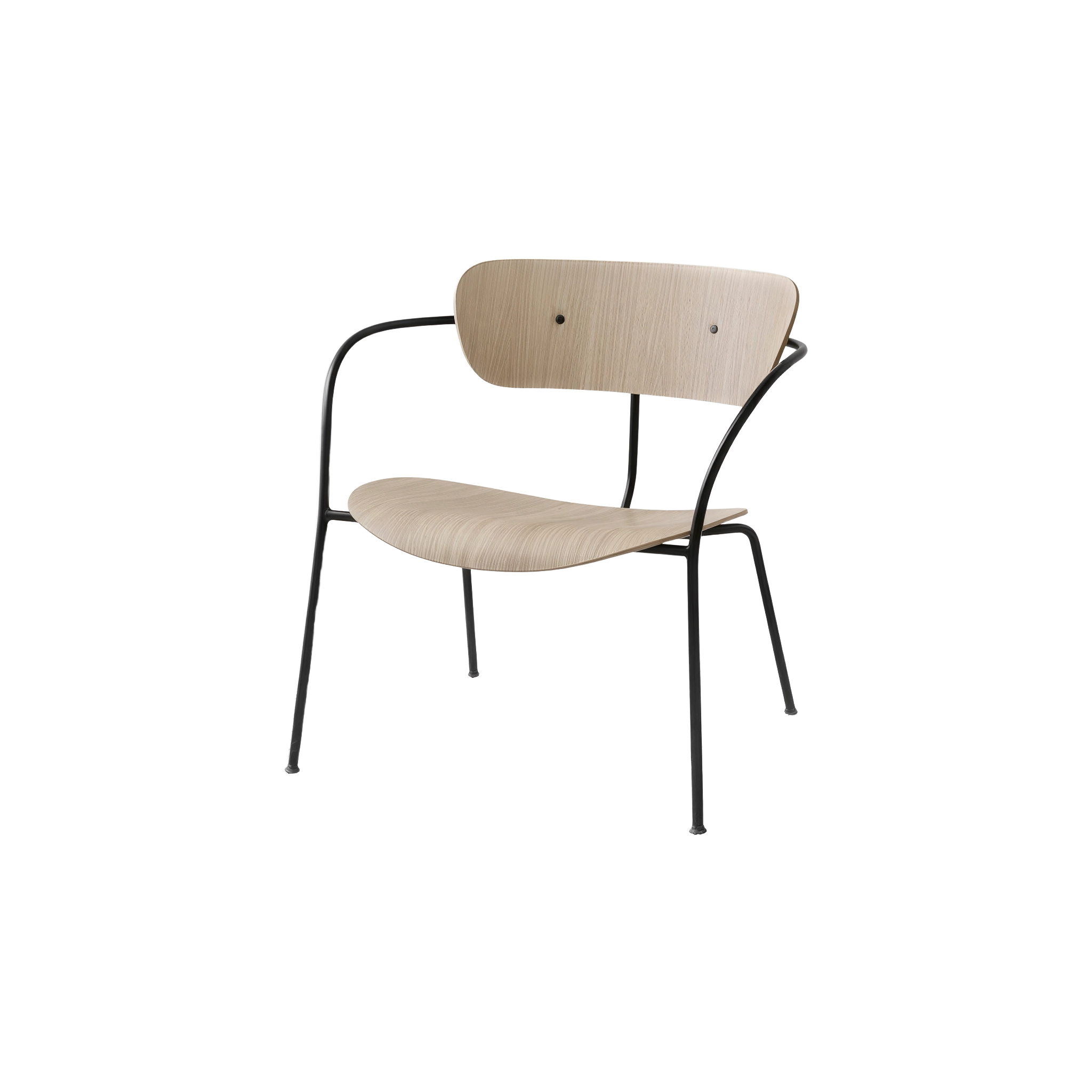 帕维利恩 AV5 Pavilion AV5 休闲椅/Arm Chair  - PIXHOME