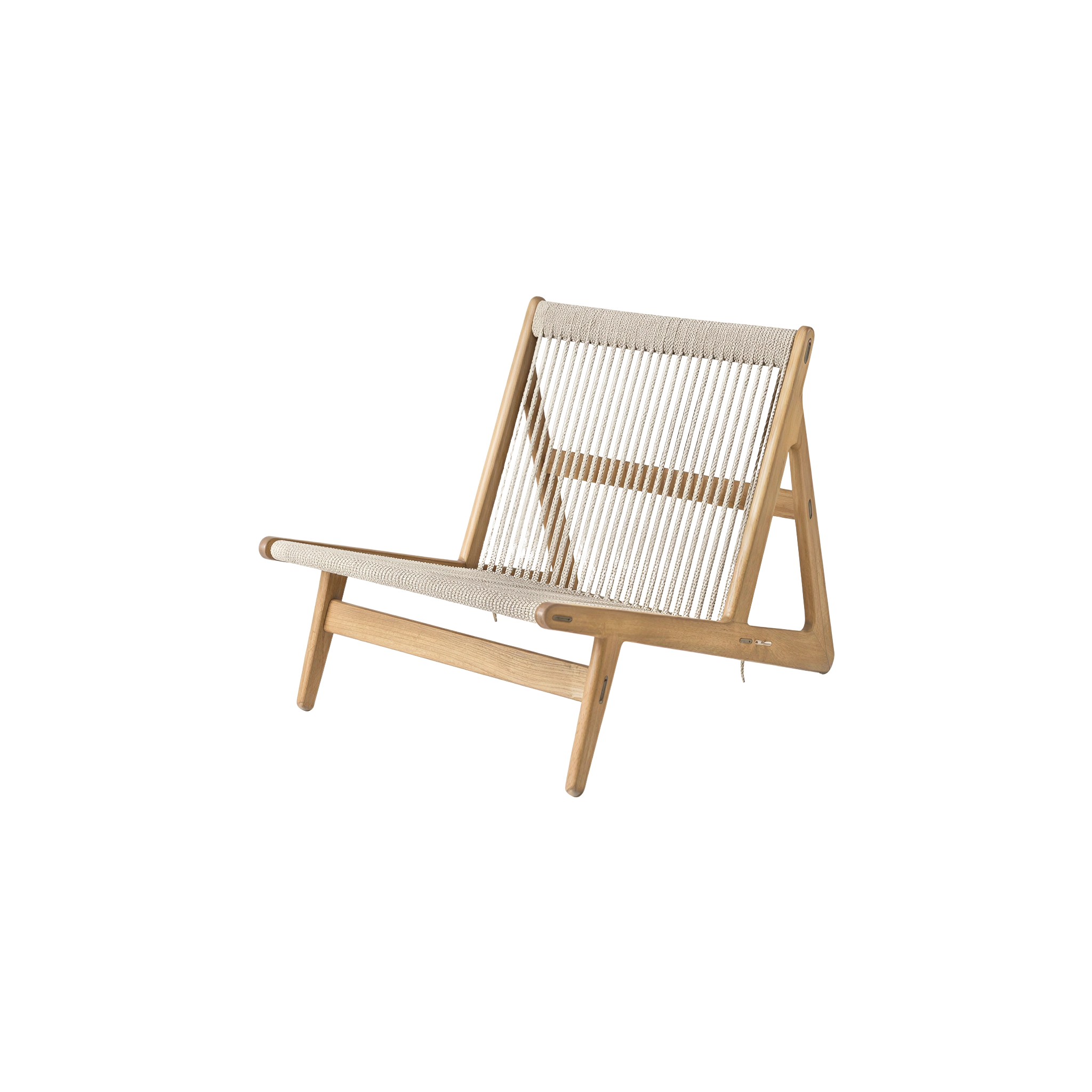 MRO1因尼希尔 MR01 Initial 休闲椅/Arm Chair  - PIXHOME
