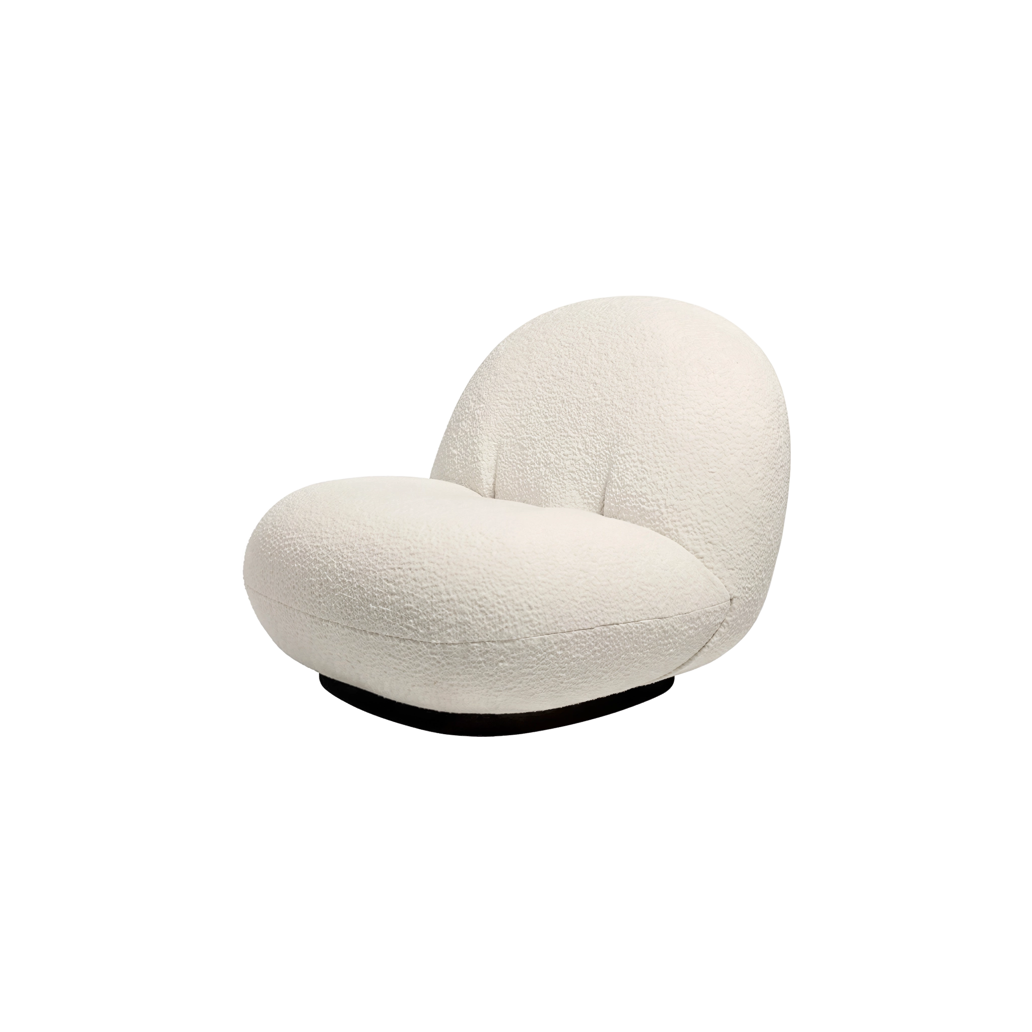 雪梨 Pacha 休闲椅/Arm Chair  - PIXHOME