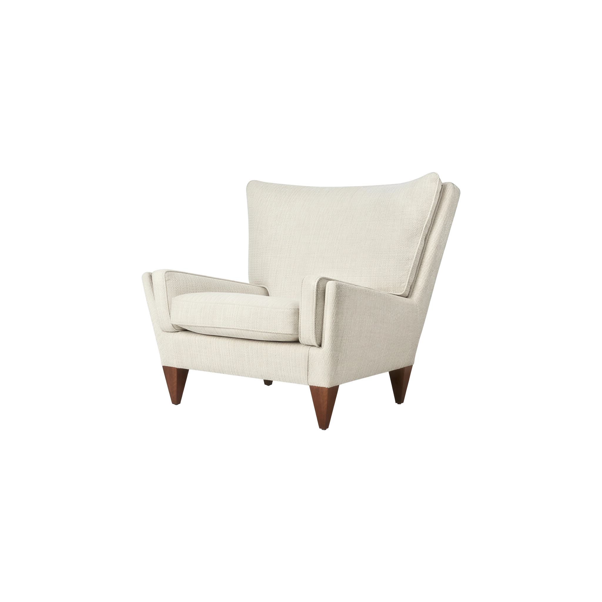 V11 V11 休闲椅/Arm Chair  - PIXHOME