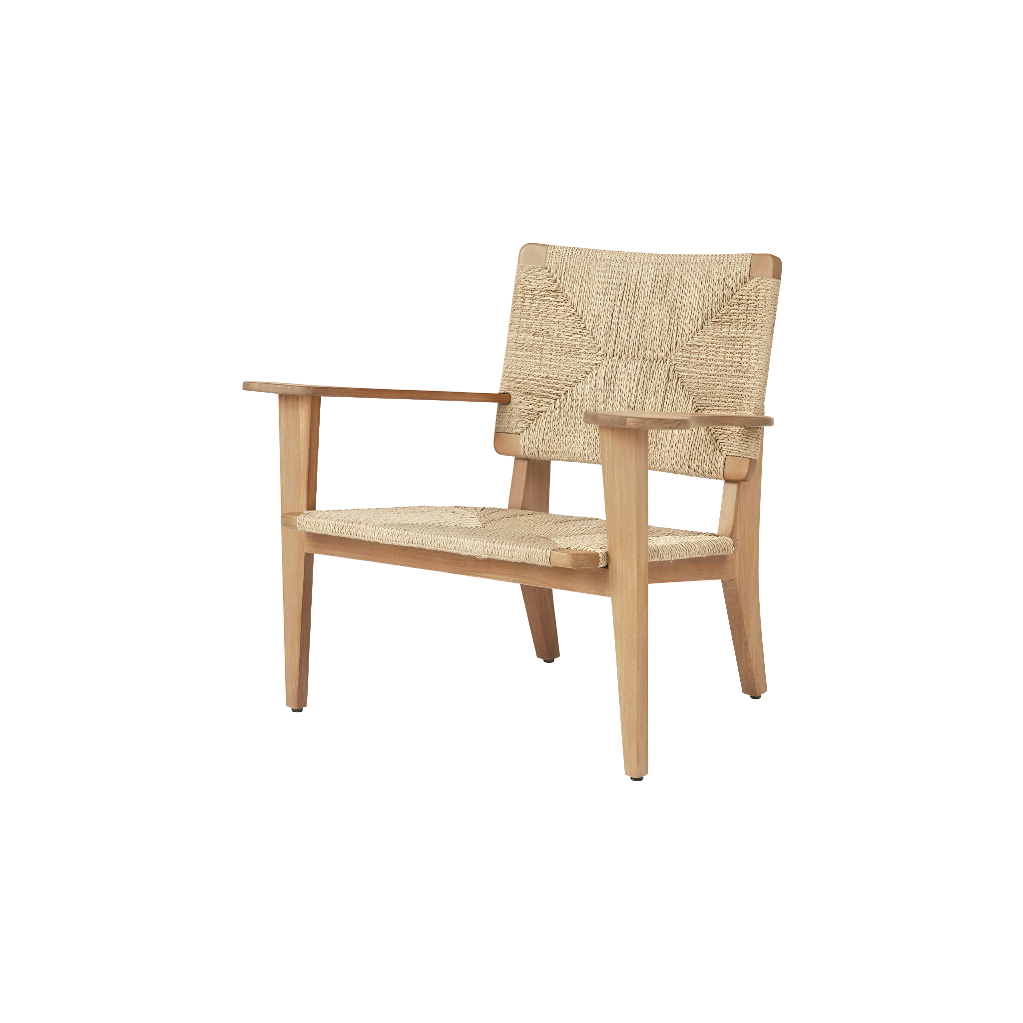 F F 休闲椅/Arm Chair  - PIXHOME