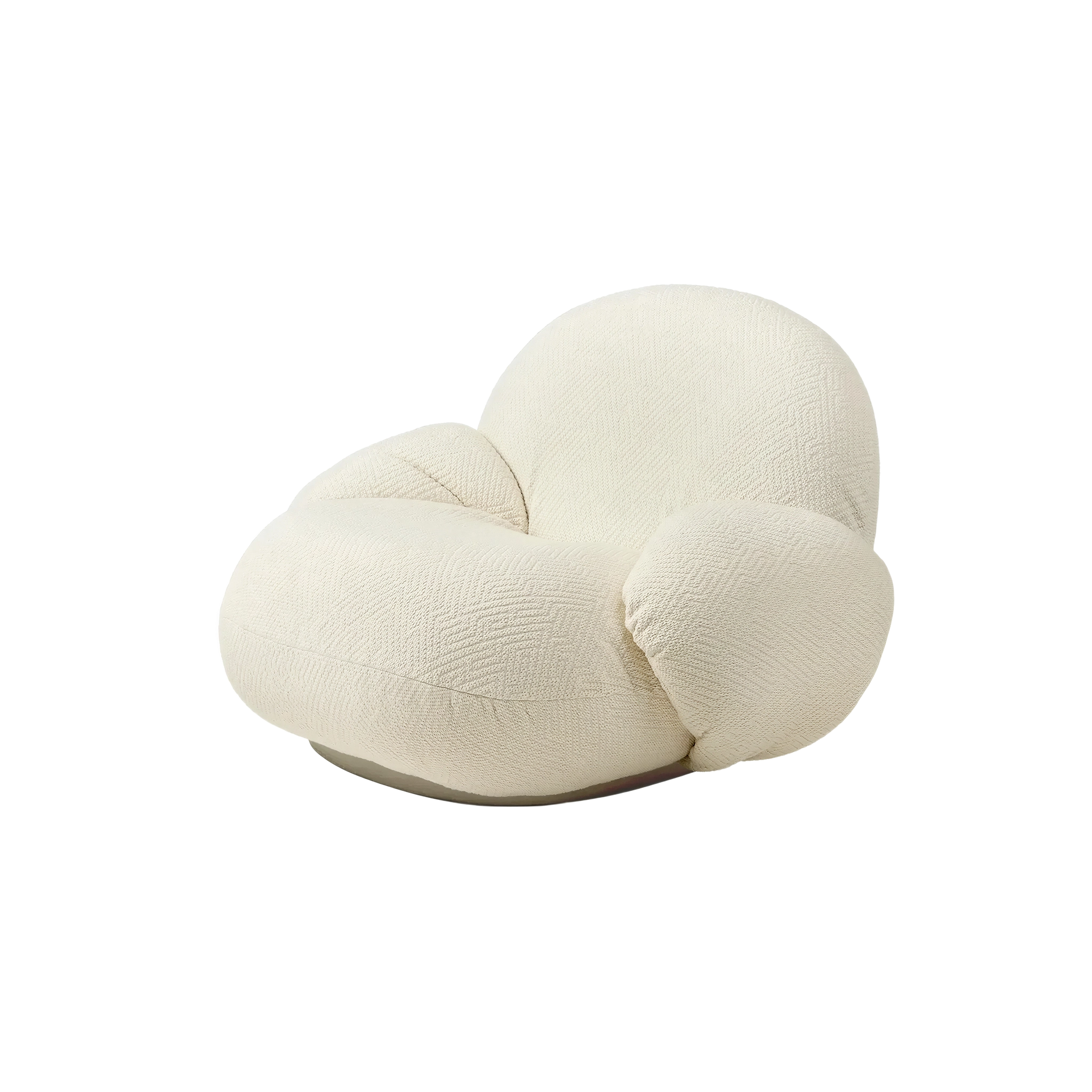 雪梨 L Pacha L 休闲椅/Arm Chair  - PIXHOME
