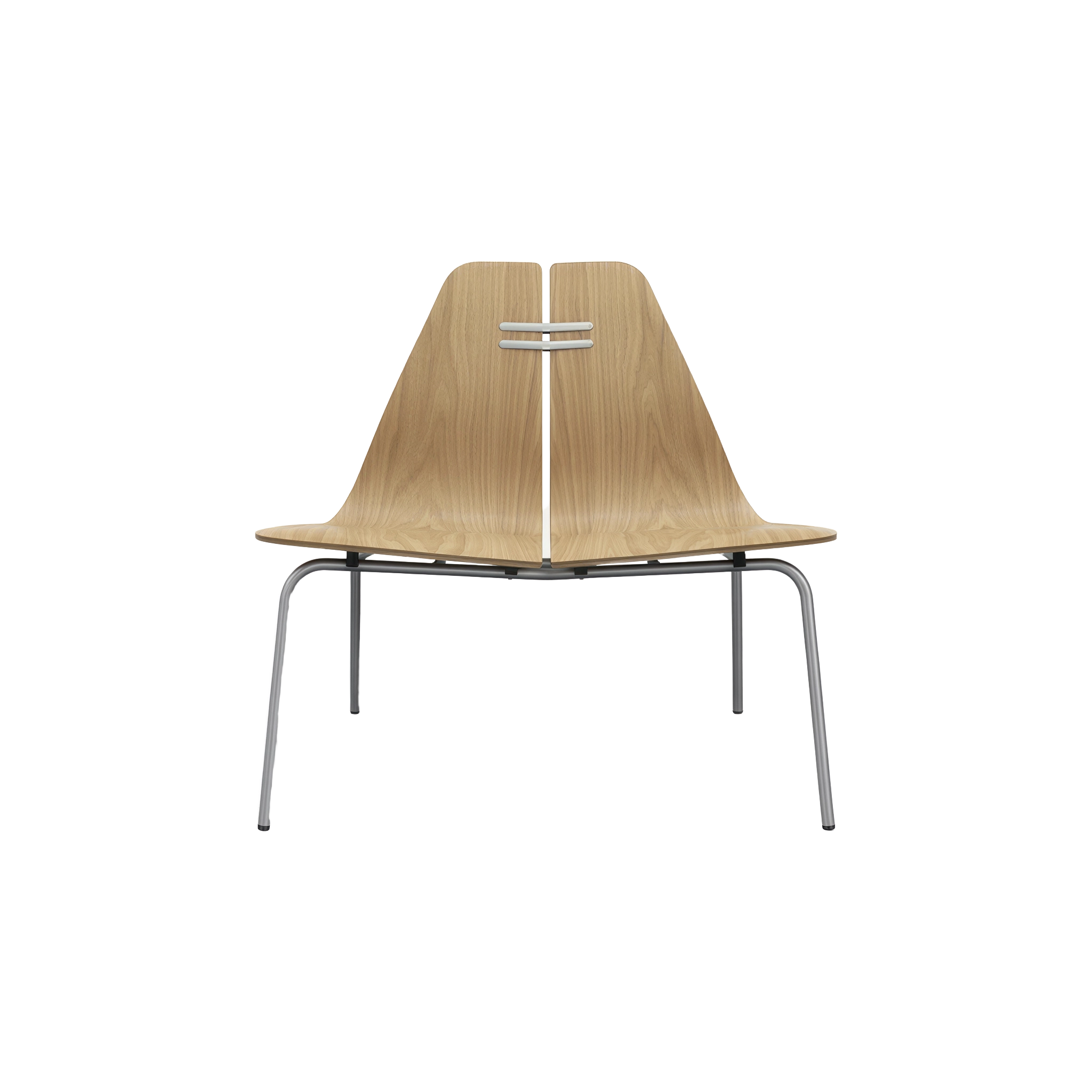 PK23 PK23 休闲椅/Arm Chair  - PIXHOME