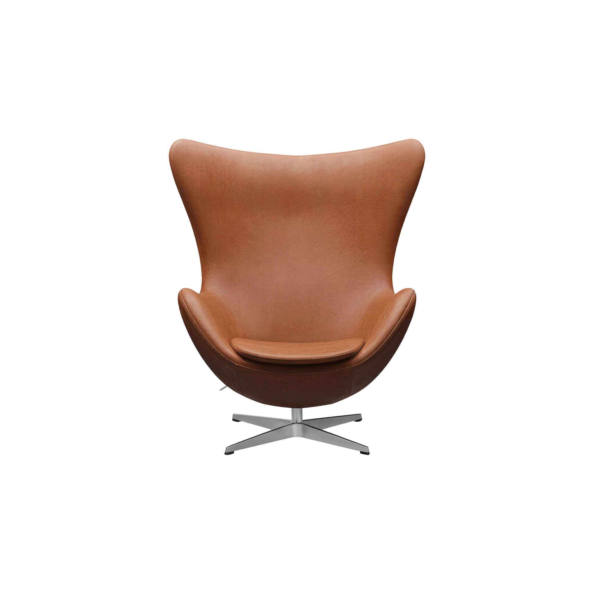 埃格 Egg 休闲椅/Arm Chair  - PIXHOME