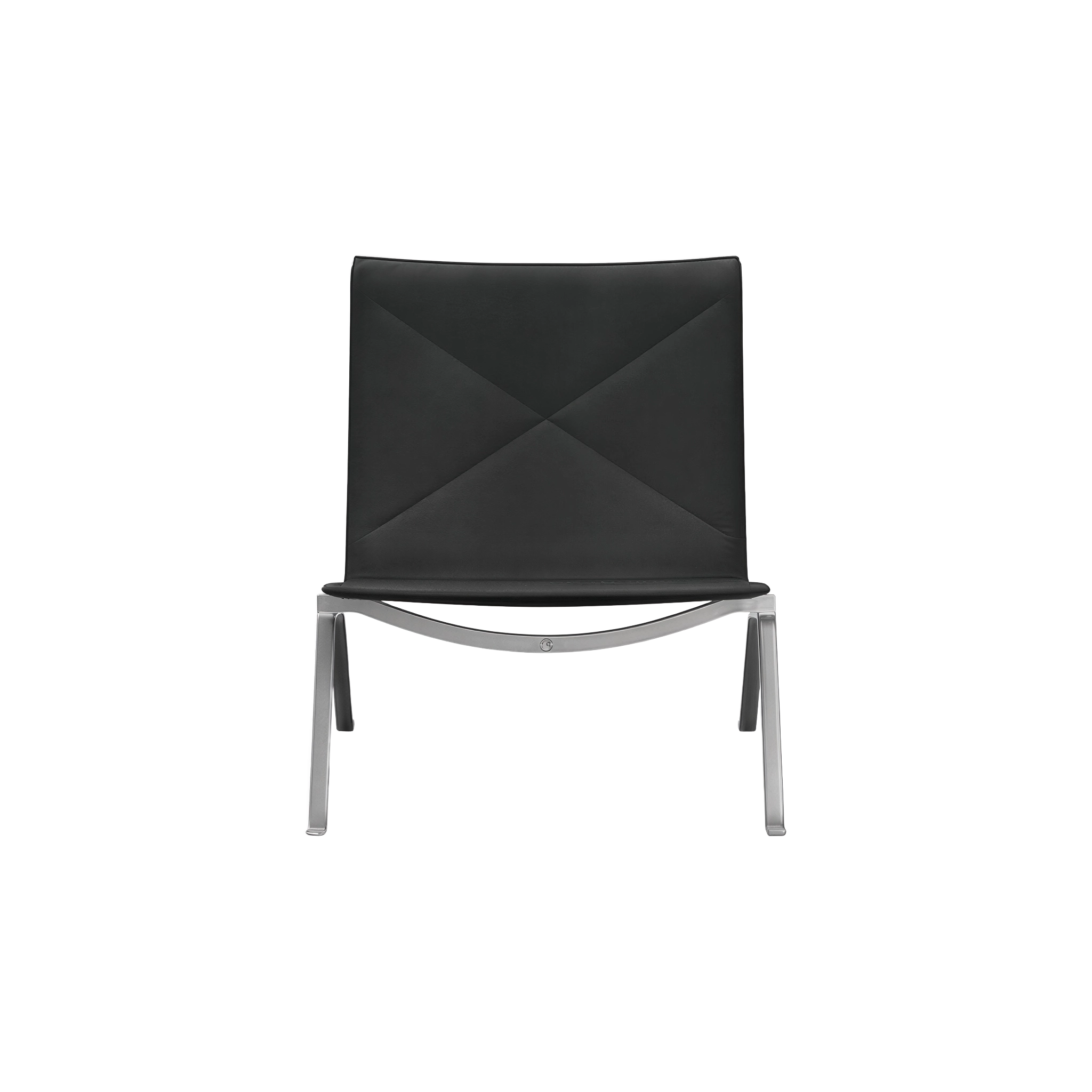 PK22 PK22 休闲椅/Arm Chair  - PIXHOME
