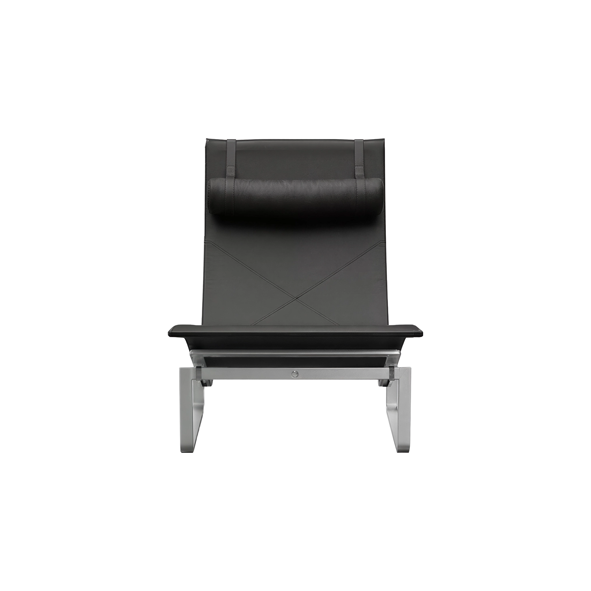 PK24 PK24 休闲椅/Arm Chair  - PIXHOME