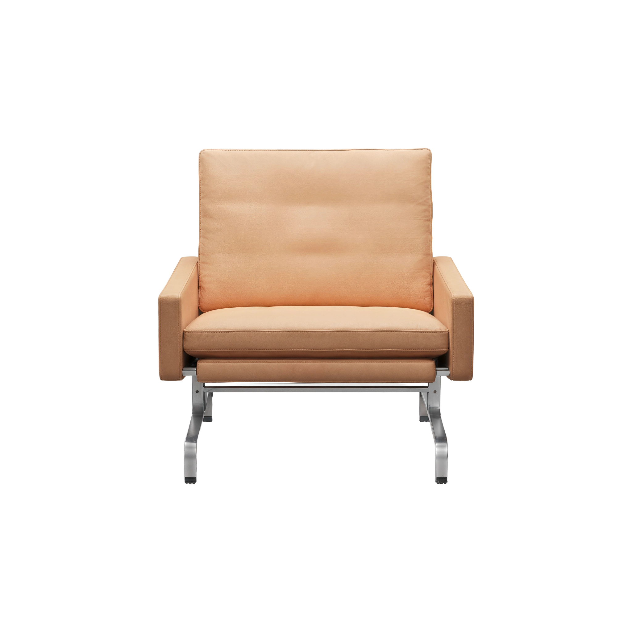 PK31 PK31 休闲椅/Arm Chair  - PIXHOME