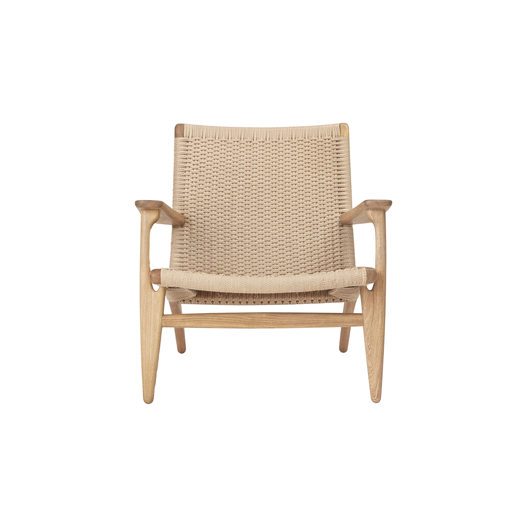 朗奇 Lounge 休闲椅/Arm Chair  - PIXHOME
