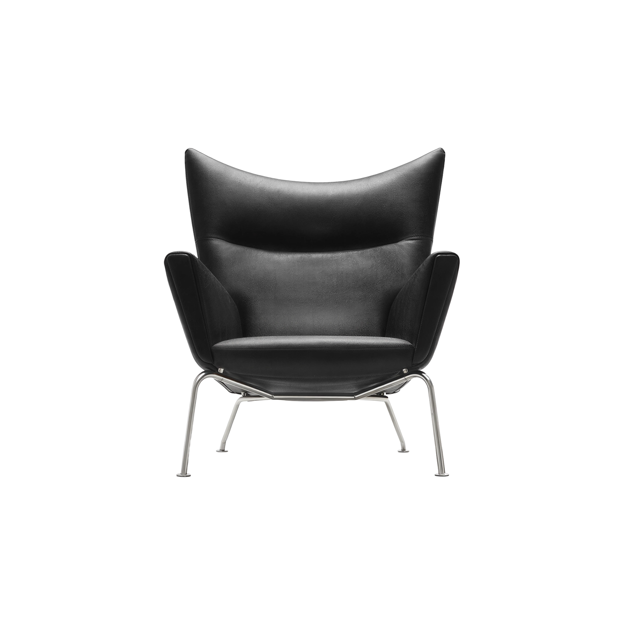 温 Wing 休闲椅/Arm Chair  - PIXHOME