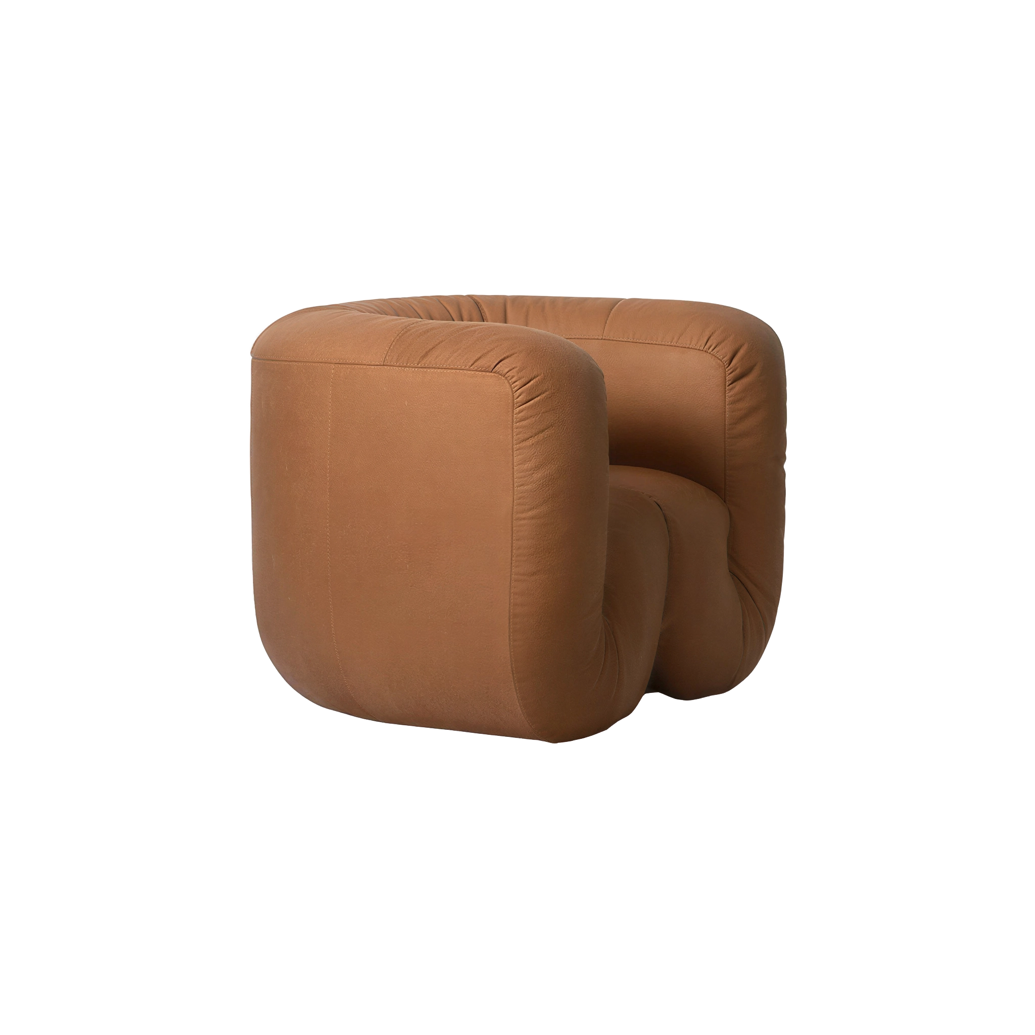 DS-707/01 DS-707/01 休闲椅/Arm Chair  - PIXHOME