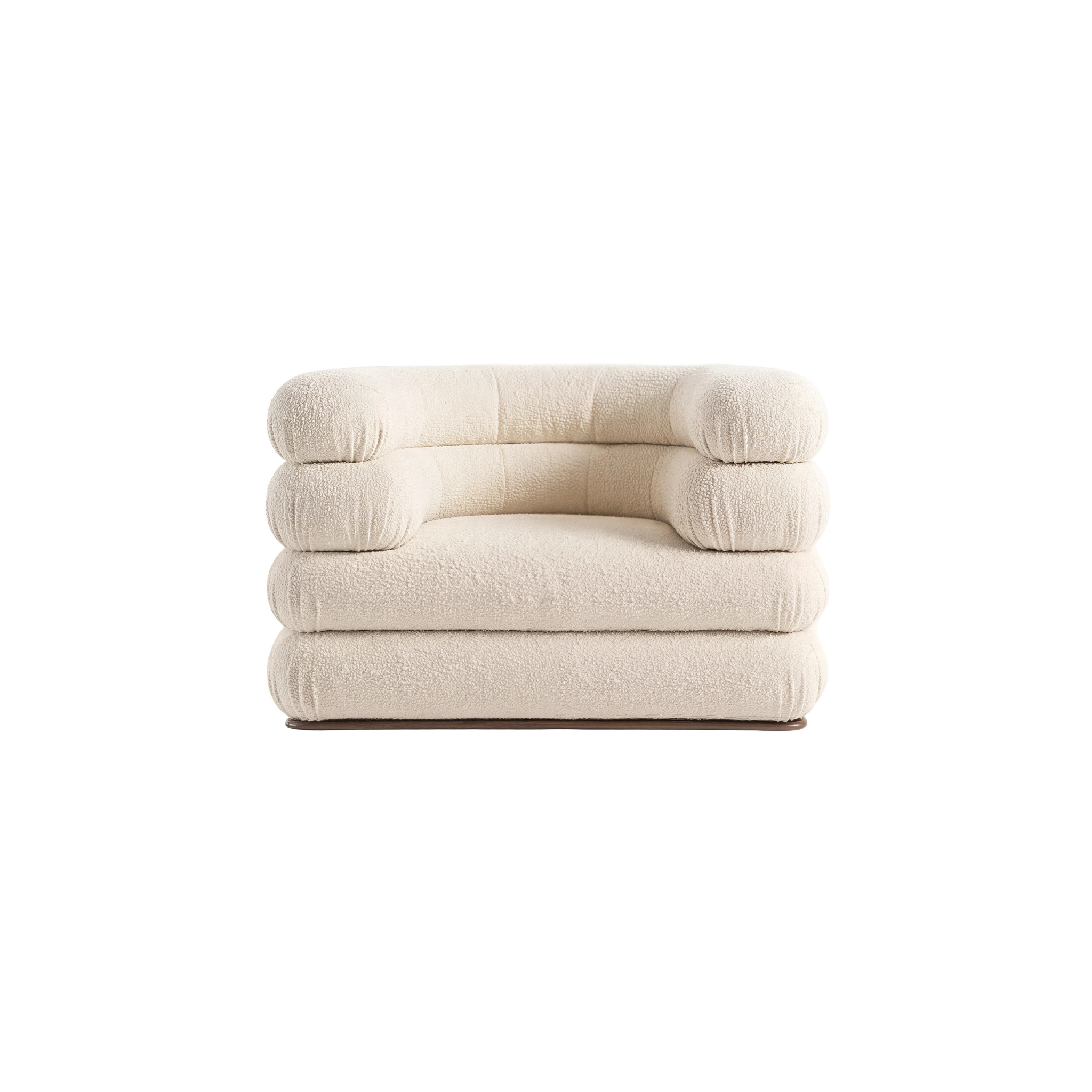 布洛·阿普 Blow Up 休闲椅/Arm Chair  - PIXHOME