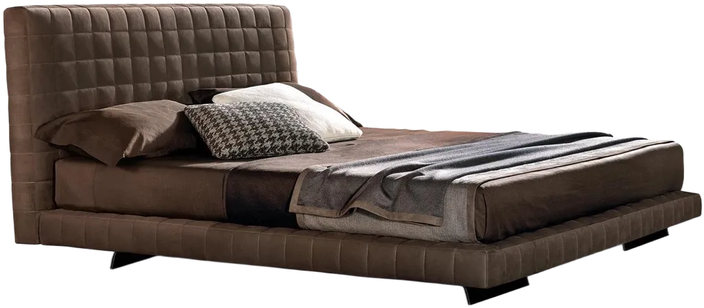 特威吉 Twiggy 床/Bed  - PIXHOME