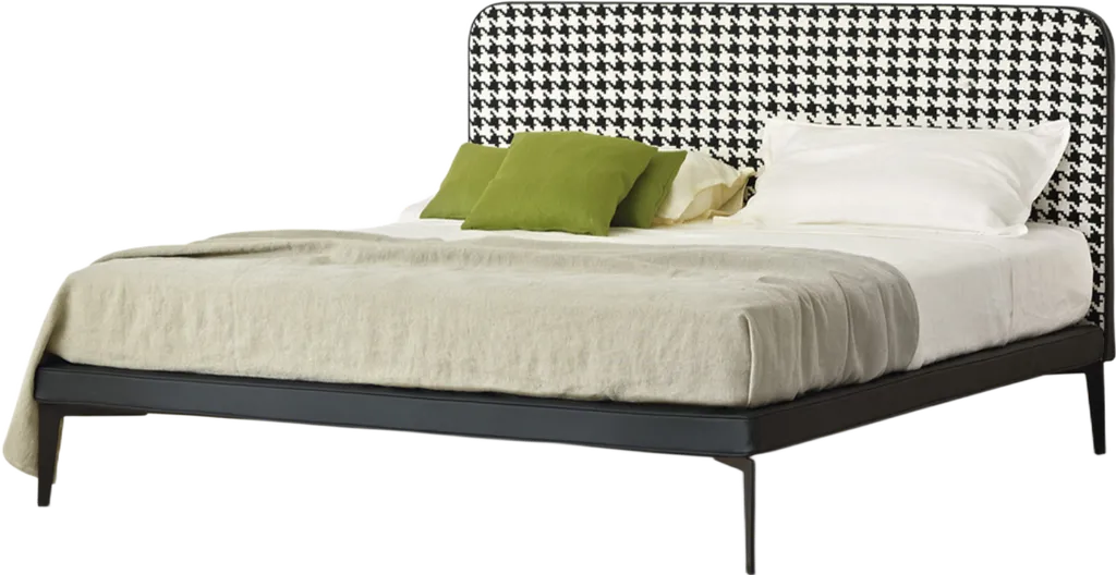 斯威特 Suite 床/Bed  - PIXHOME