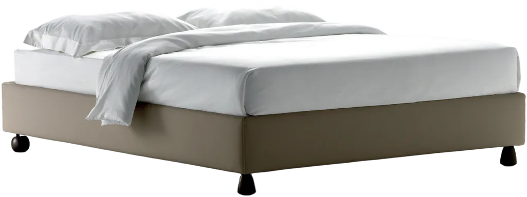 索米埃 Sommier 床/Bed  - PIXHOME