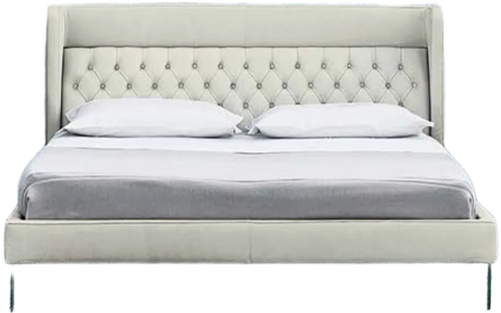 利普 Lipp 床/Bed  - PIXHOME