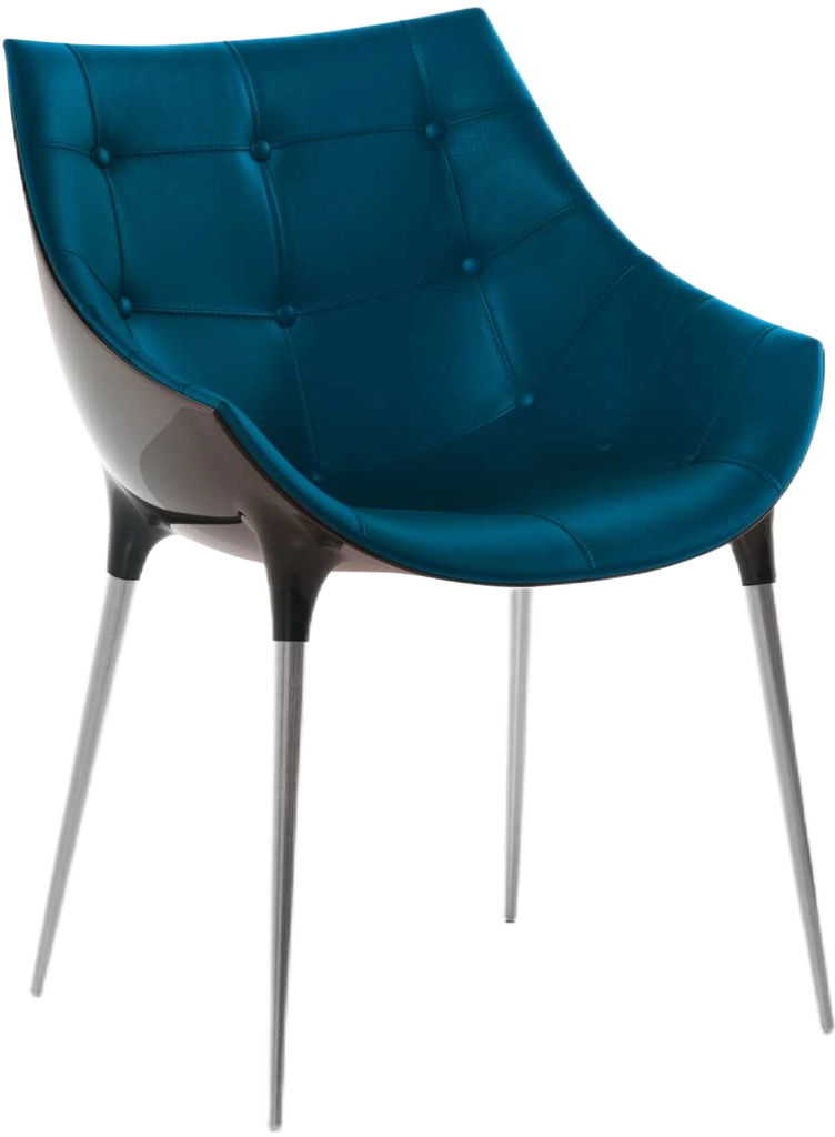 帕申 Passion 椅子/Chair  - PIXHOME