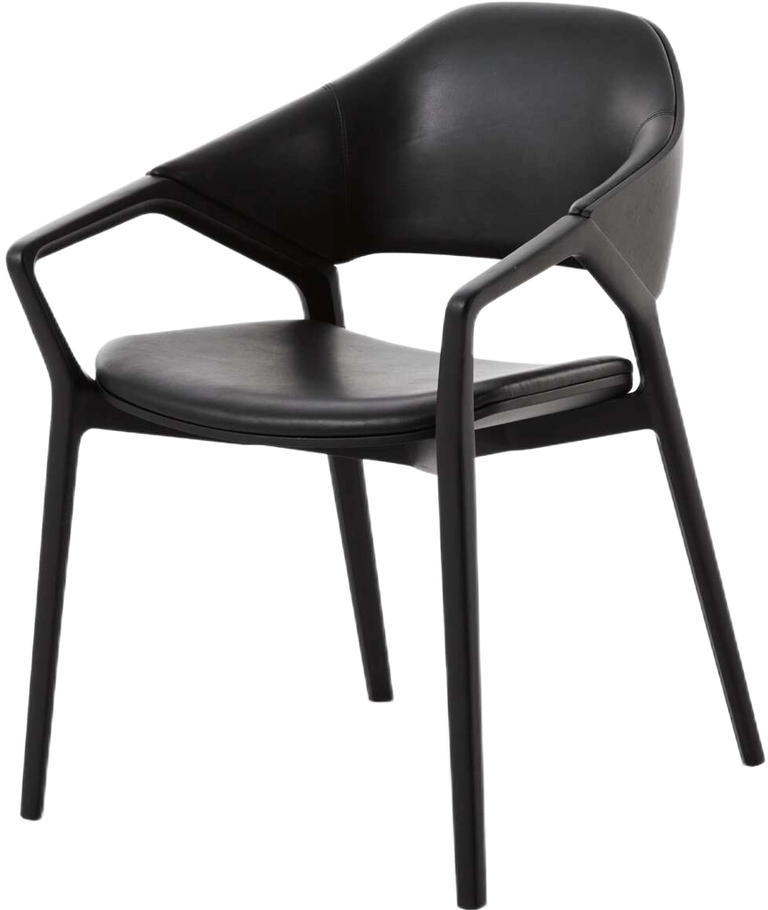 伊科 Ico 椅子/Chair  - PIXHOME