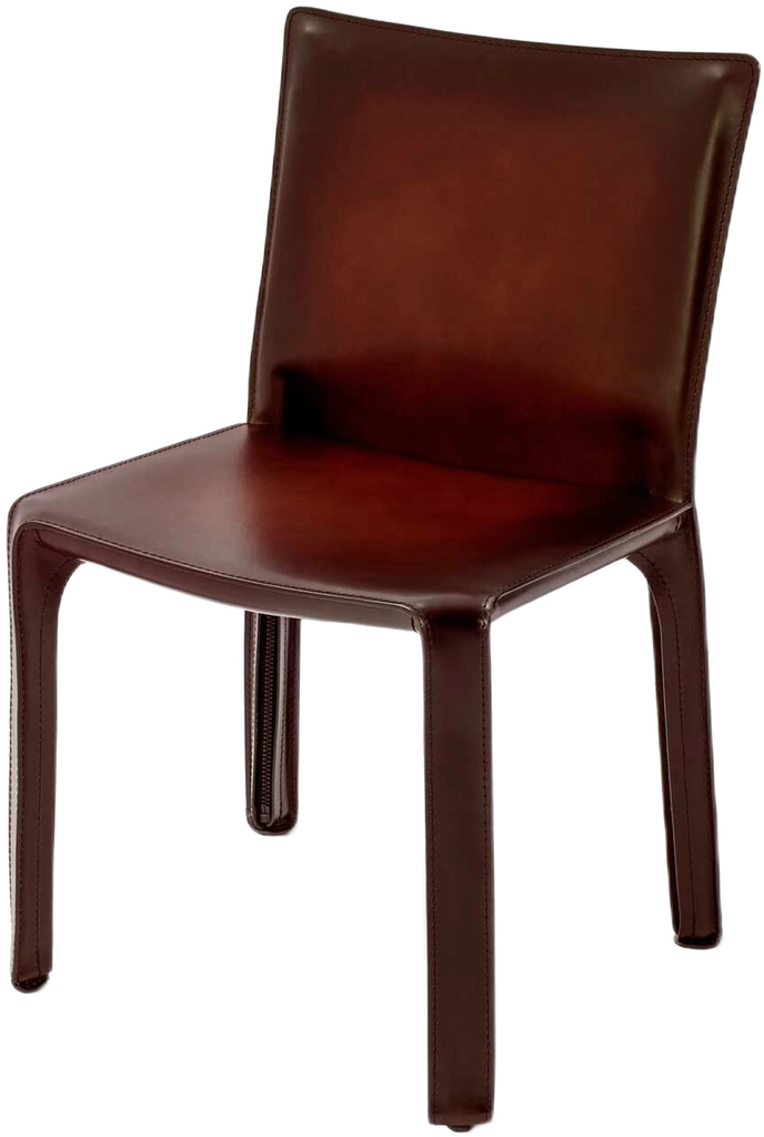 卡布 412 Cab 412 椅子/Chair  - PIXHOME