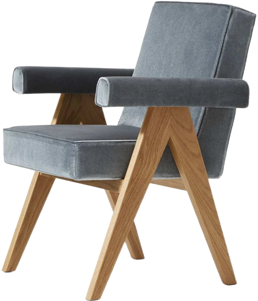 康米蒂 Committee 椅子/Chair  - PIXHOME