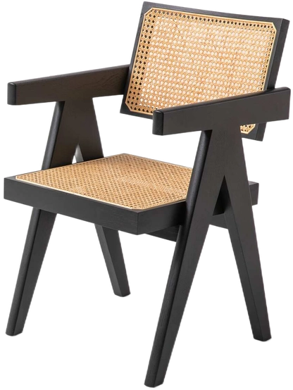 卡皮托尔 Capitol 椅子/Chair  - PIXHOME