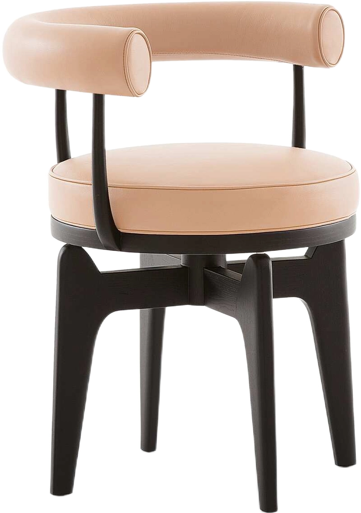 安多希纳 Indochine 椅子/Chair  - PIXHOME