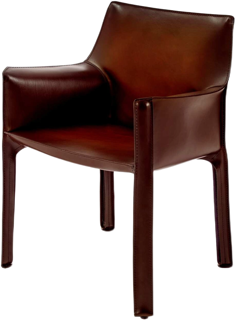 卡布 413 Cab 413 椅子/Chair  - PIXHOME