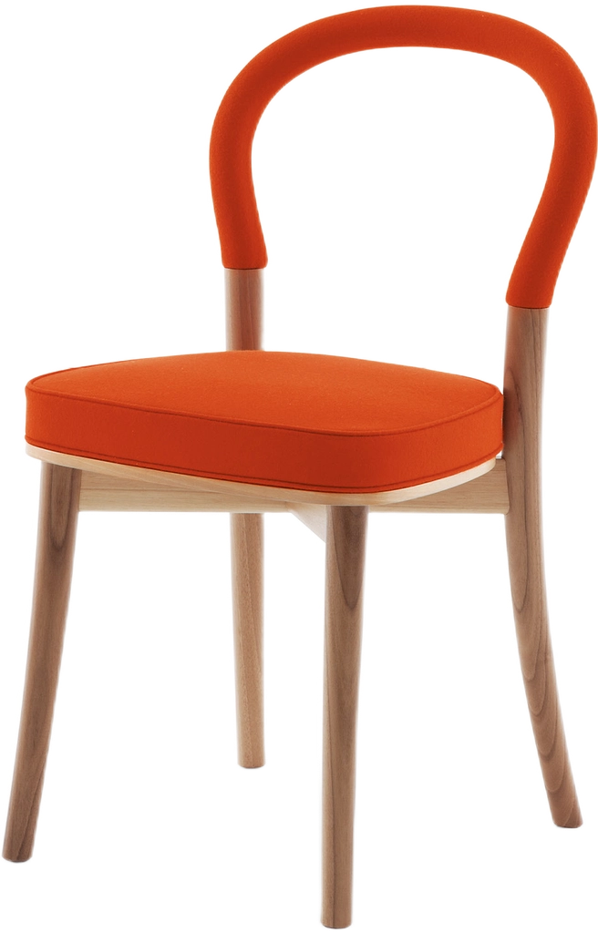 约特堡 L Göteborg L 椅子/Chair  - PIXHOME