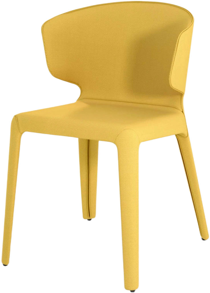 欧拉 367 Hola 367 椅子/Chair  - PIXHOME