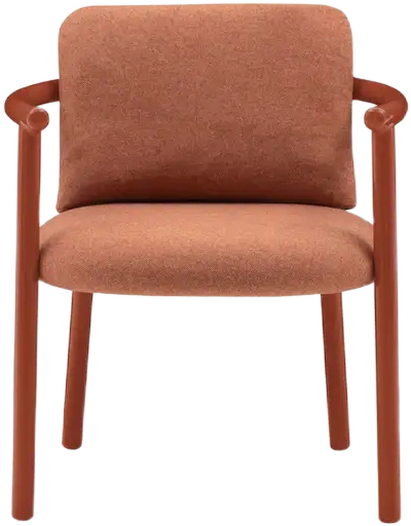 赫里·欧 Heri O' 椅子/Chair  - PIXHOME