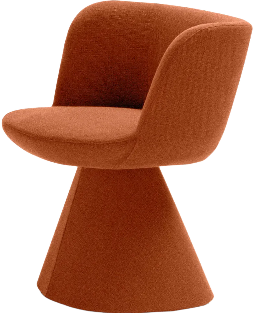 弗莱尔·欧 Flair O' 椅子/Chair  - PIXHOME
