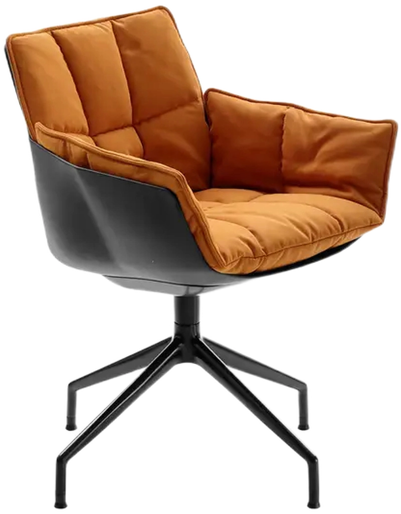 肌肉 Husk 椅子/Chair  - PIXHOME