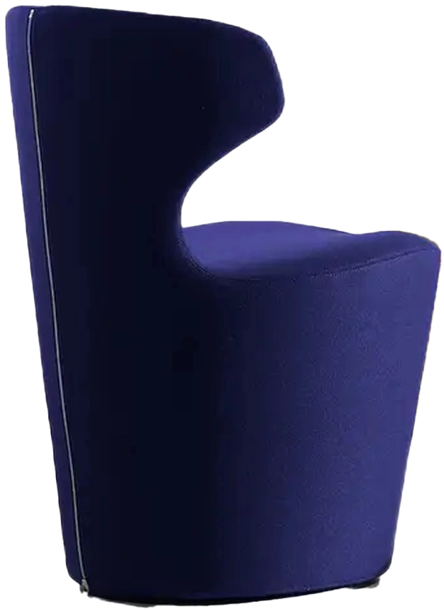 米尼·帕皮利奥 Mini Papilio 椅子/Chair  - PIXHOME