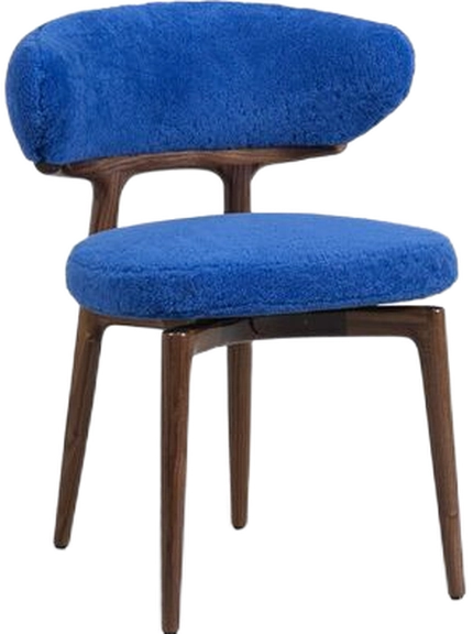 克洛蒂尔德 Clotilde 椅子/Chair  - PIXHOME