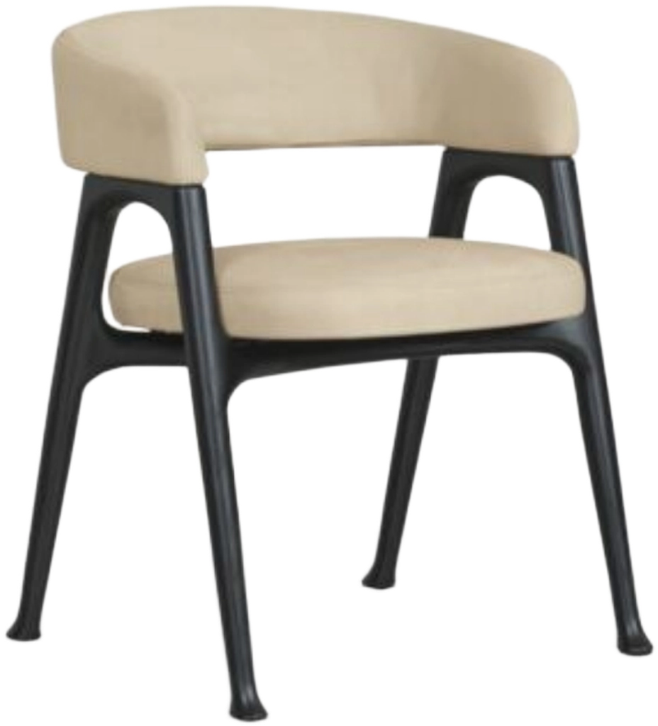 科里娜 Corinne 椅子/Chair  - PIXHOME