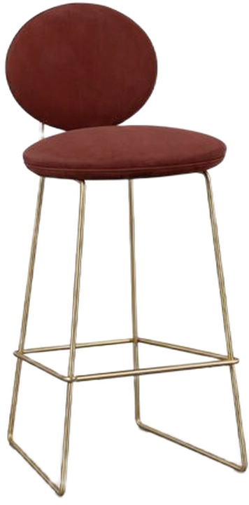 杰玛 Gemma 椅子/Chair  - PIXHOME