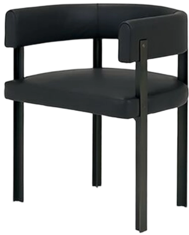 T-查尔 T Chair 椅子/Chair  - PIXHOME