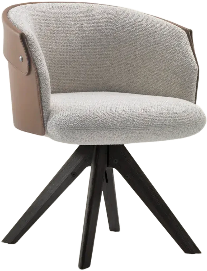 奥齐 OZZY 椅子/Chair  - PIXHOME