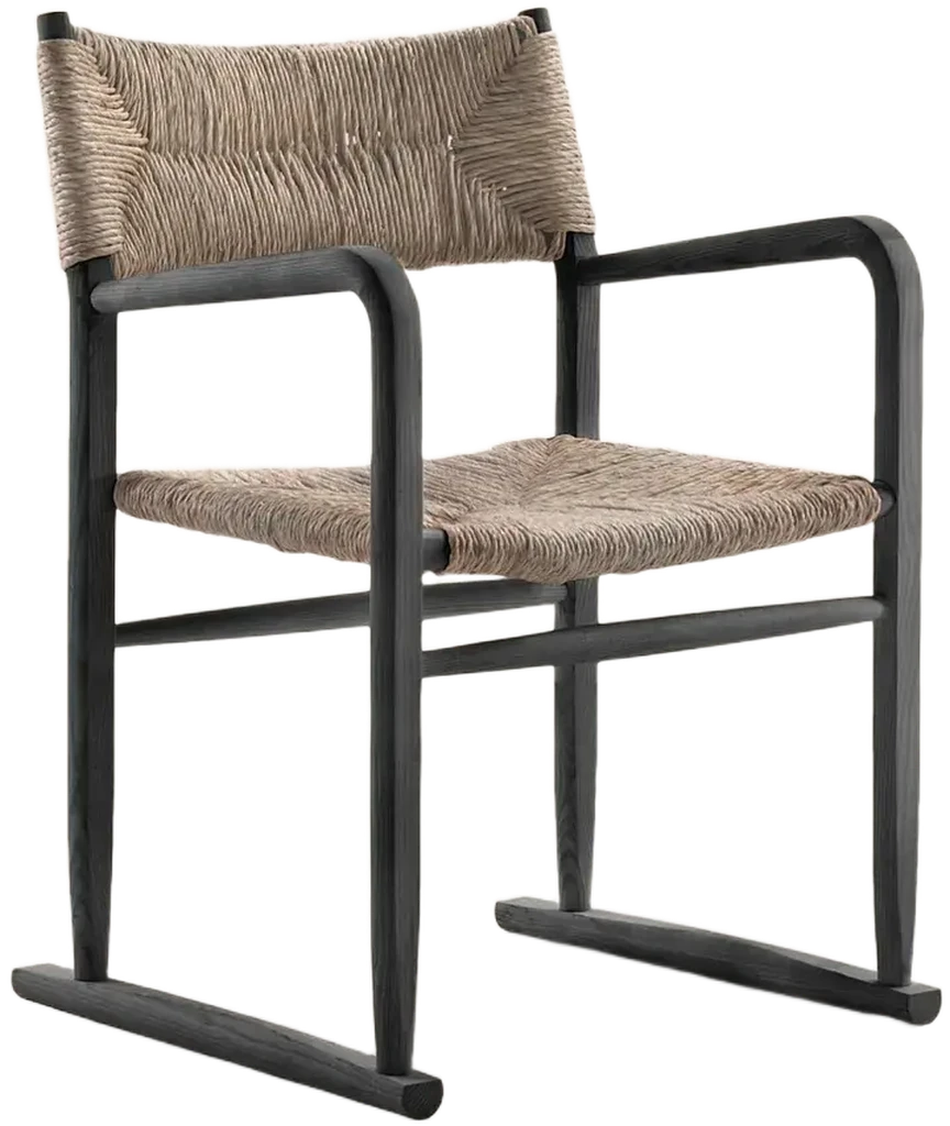 基姆 KIM 椅子/Chair  - PIXHOME