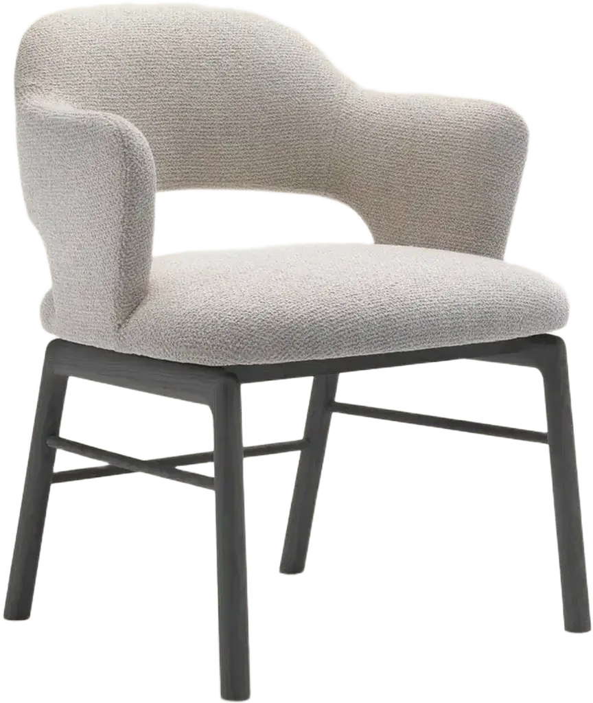 阿尔玛 ALMA 椅子/Chair  - PIXHOME