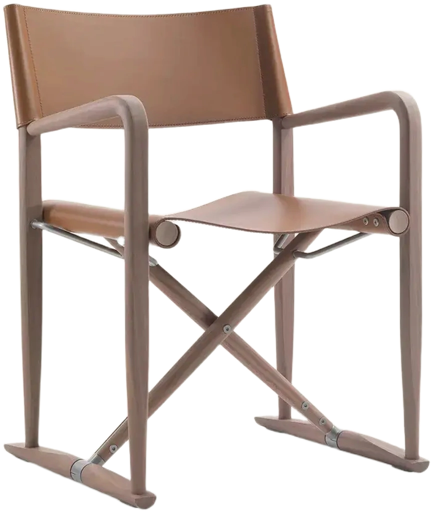 卢基诺 LUCHINO 椅子/Chair  - PIXHOME