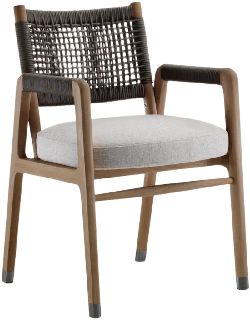 奥尔蒂贾 S.H. ORTIGIA S.H. 椅子/Chair  - PIXHOME