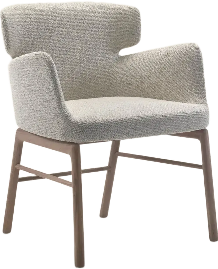 维斯塔 VESTA 椅子/Chair  - PIXHOME