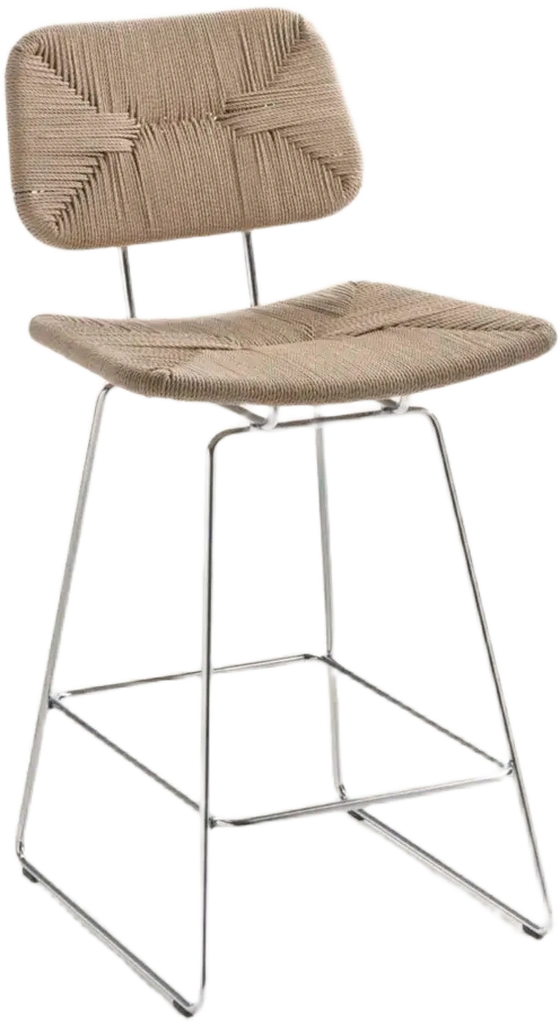 埃科斯 S.H. ECHOES S.H. 椅子/Chair  - PIXHOME