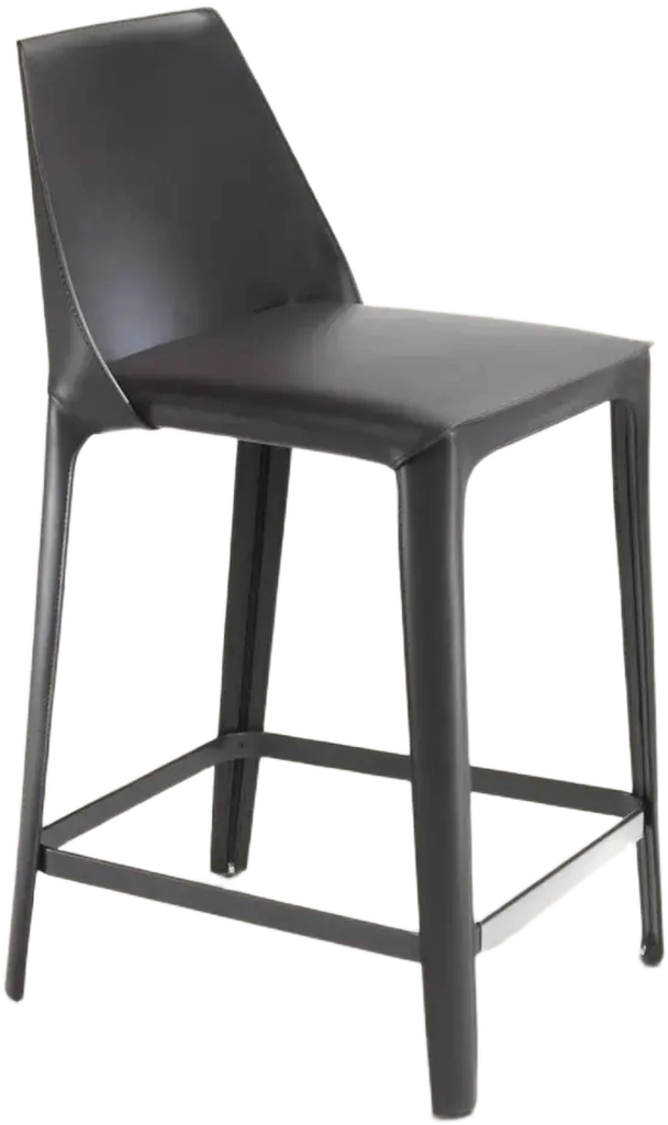 伊莎贝尔 ISABEL 椅子/Chair  - PIXHOME