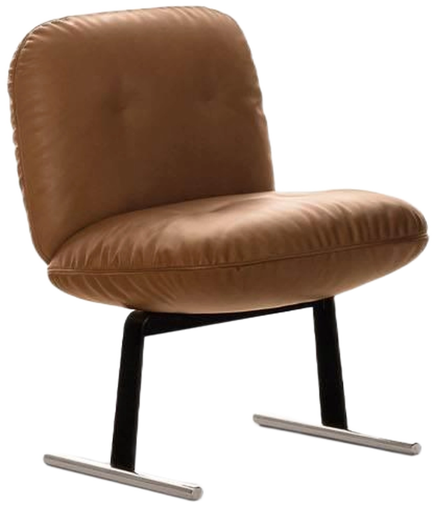 天秤 Libra 椅子/Chair  - PIXHOME