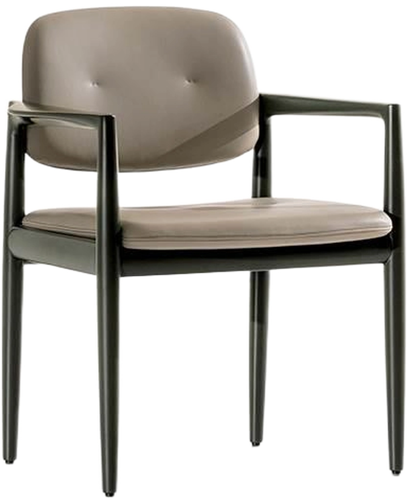 约科 Yoko 椅子/Chair  - PIXHOME