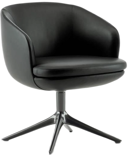 拉斐尔 Raphael 椅子/Chair  - PIXHOME