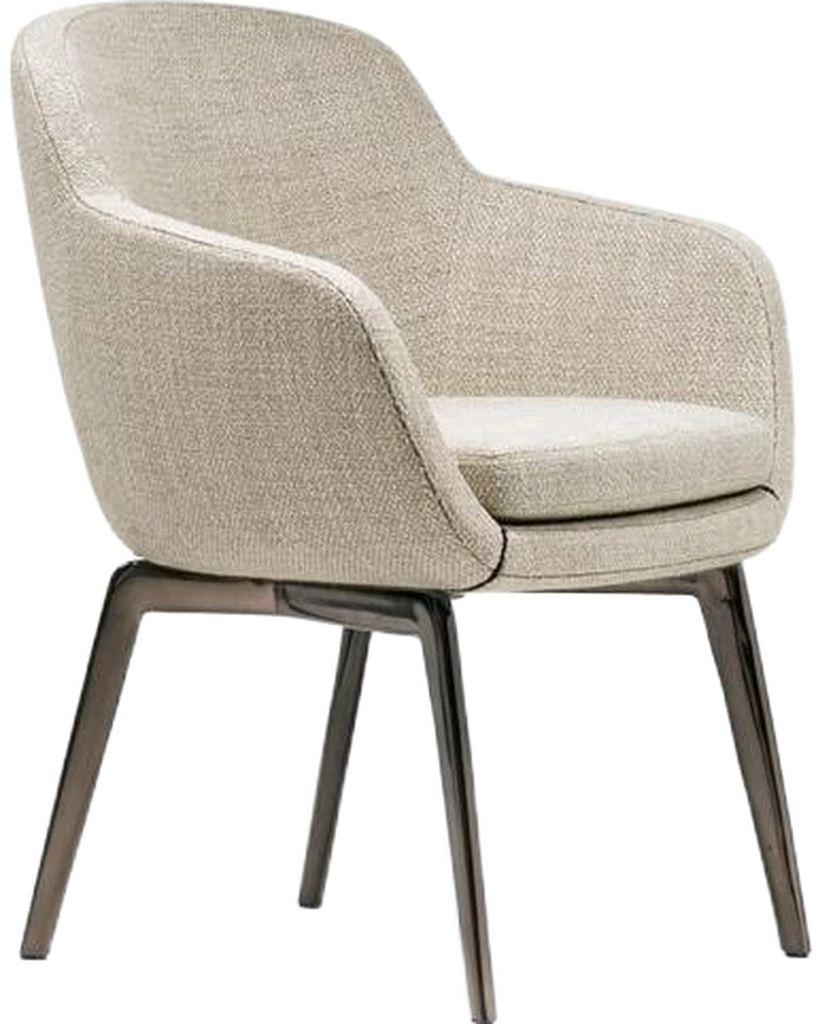 贝尔特 Belt 椅子/Chair  - PIXHOME