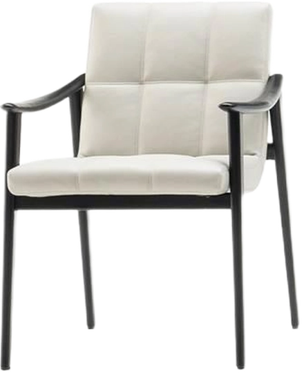 芬恩 Fynn 椅子/Chair  - PIXHOME