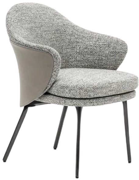 安吉 Angie 椅子/Chair  - PIXHOME